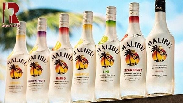 Malibu