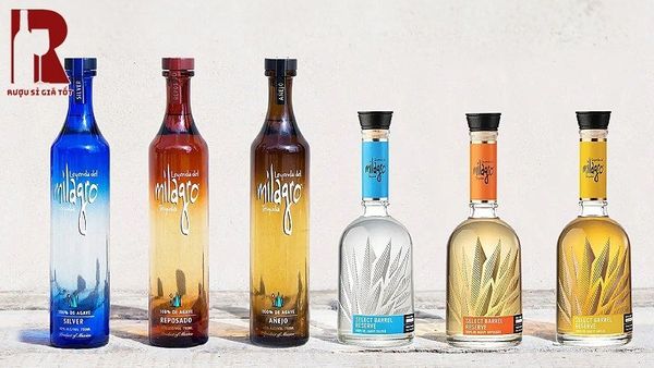 Milagro