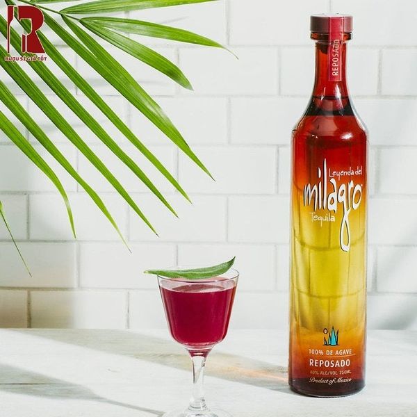 Milagro