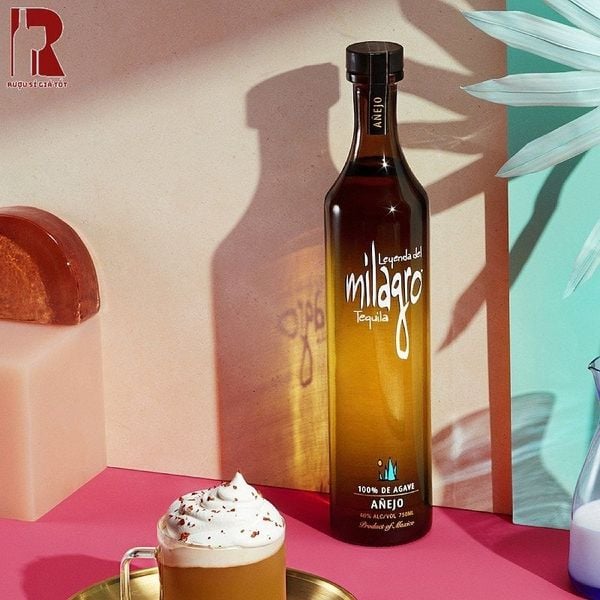 Milagro