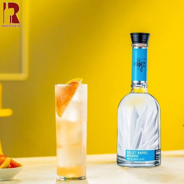 Milagro