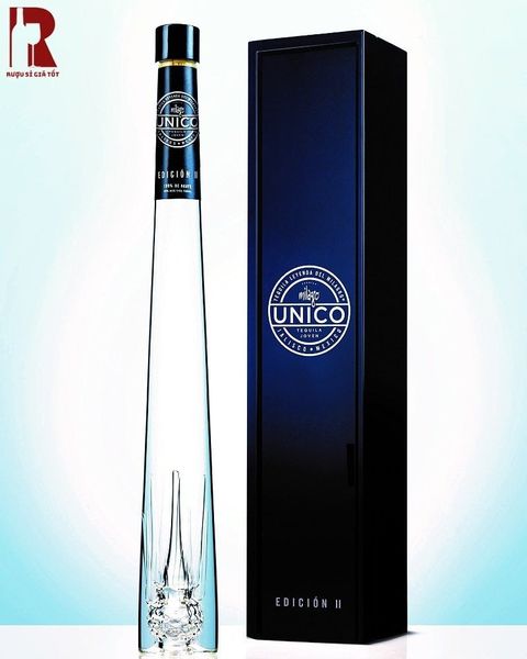Milagro