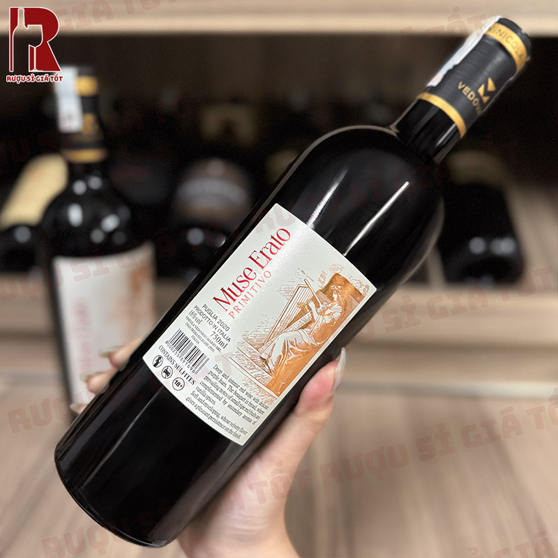 Bí Quyết Uống Vang Đỏ Của Dân Sành