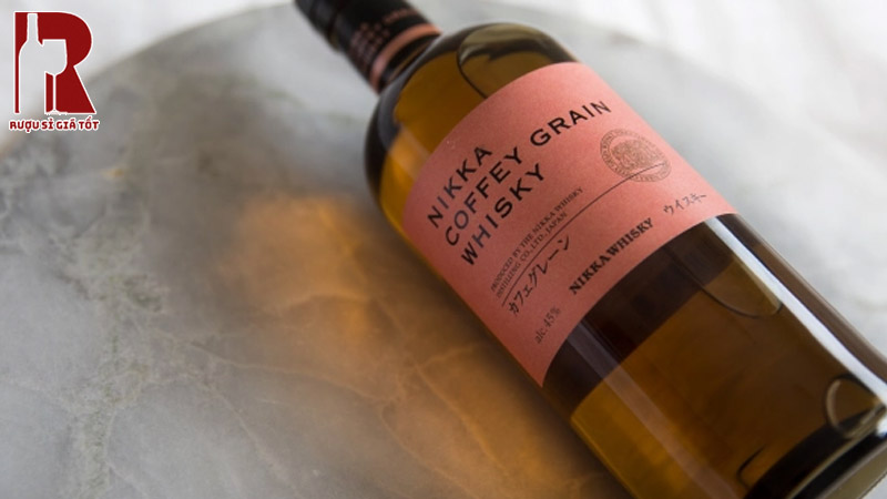 Lịch Sử Hình Thành Thương Hiệu Rượu