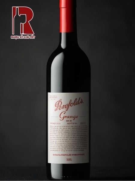 Shiraz