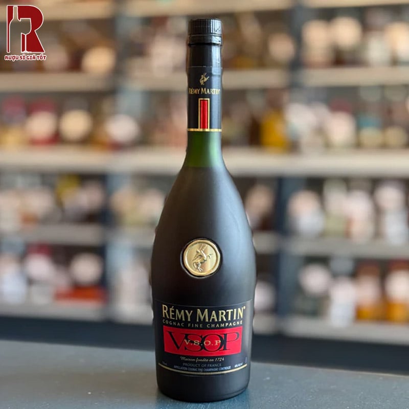 Remy Martin VSOP