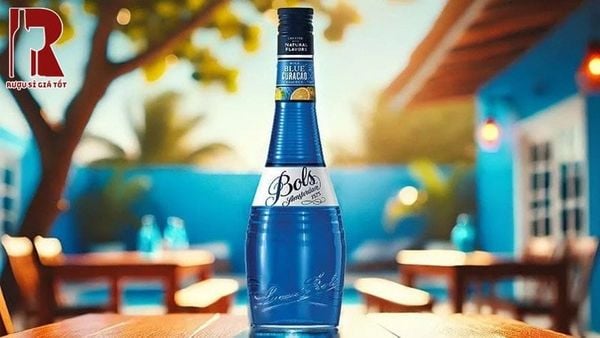 Bols