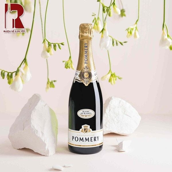Pommery