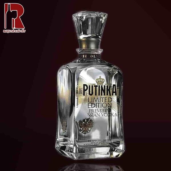 Putinka