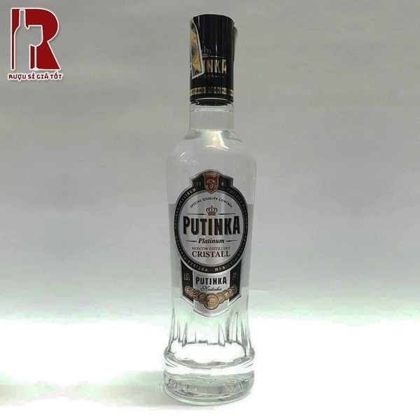Putinka