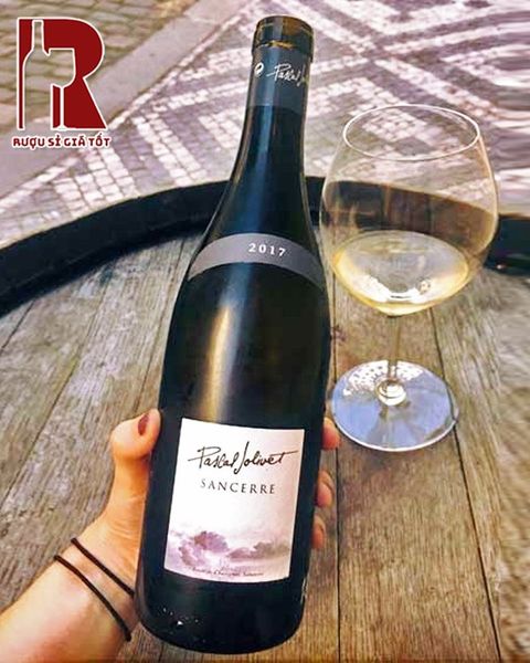Sauvignon Blanc
