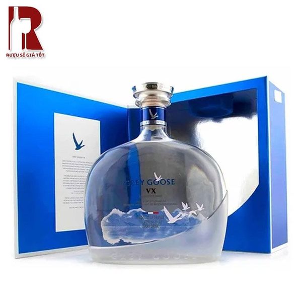 Grey Goose