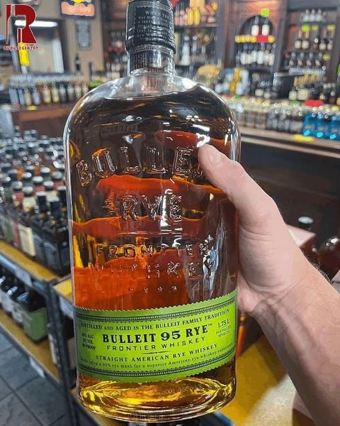 Single Grain Whisky