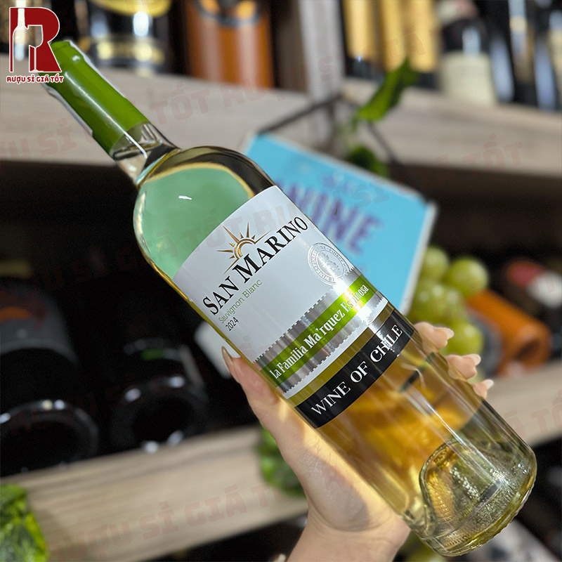 Mua vang trắng giá rẻ tại Hà Nội và TPHCM