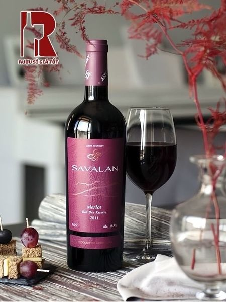 Merlot