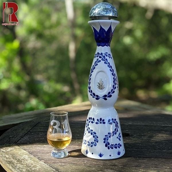 Tequila