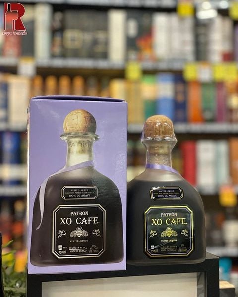 Tequila