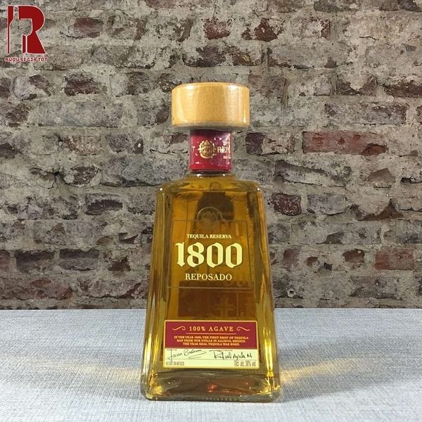 Tequila