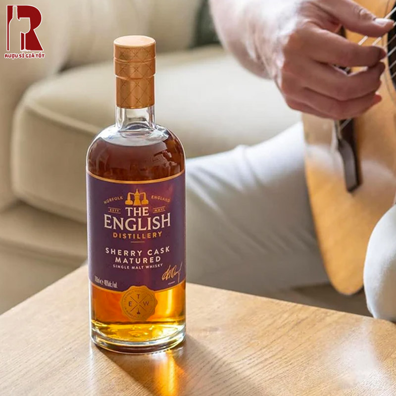 Thông Tin Tổng Quan Về Rượu