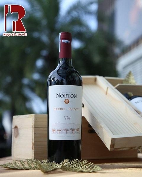 Mendoza