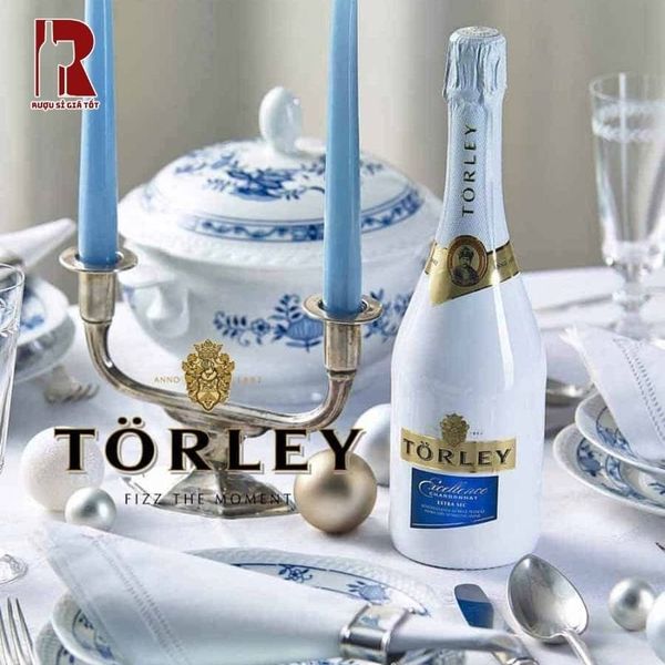 Torley
