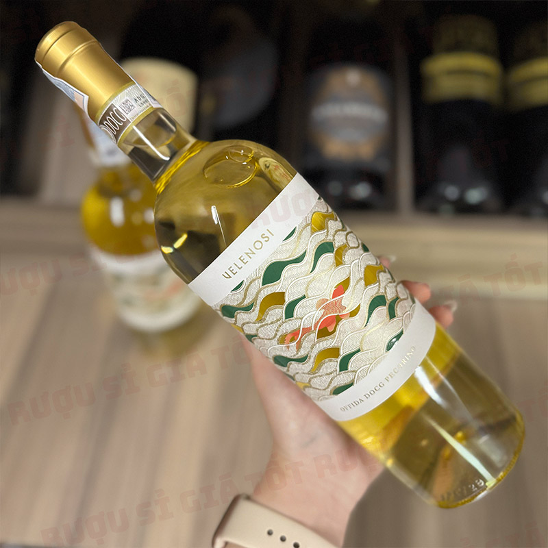 Thiết Kế Và Quy Trình Sản Xuất Tỉ Mỉ Của Villa Angela