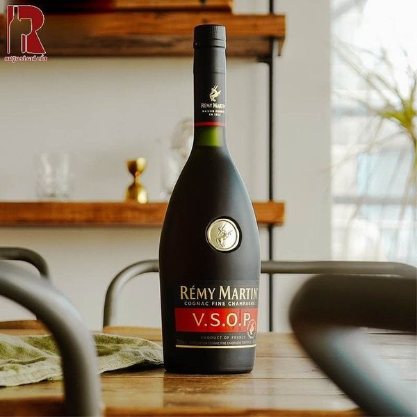 VSOP