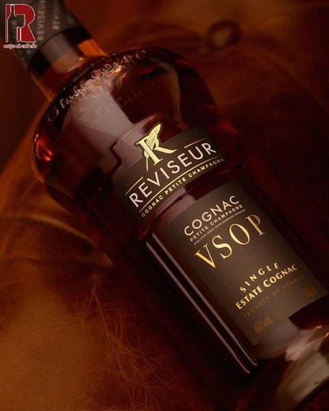 VSOP