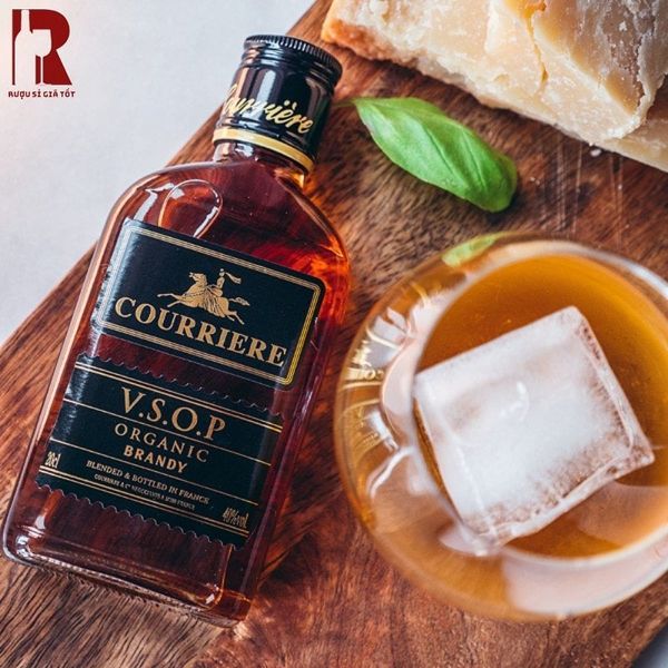 VSOP