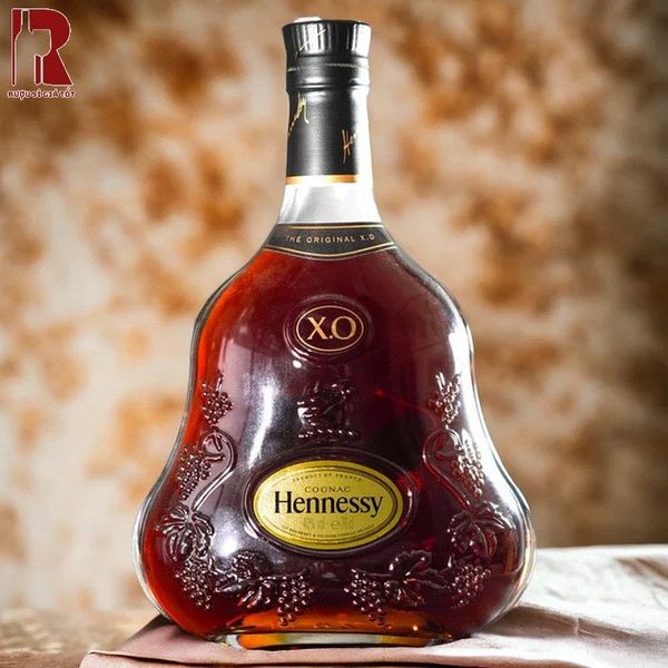 XO