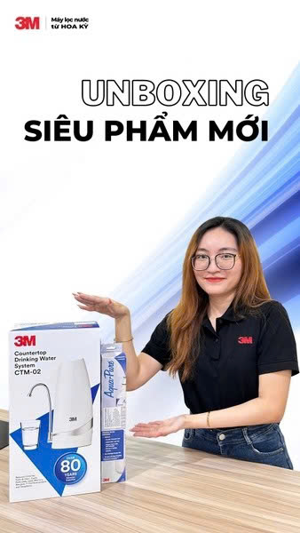 Đập hộp