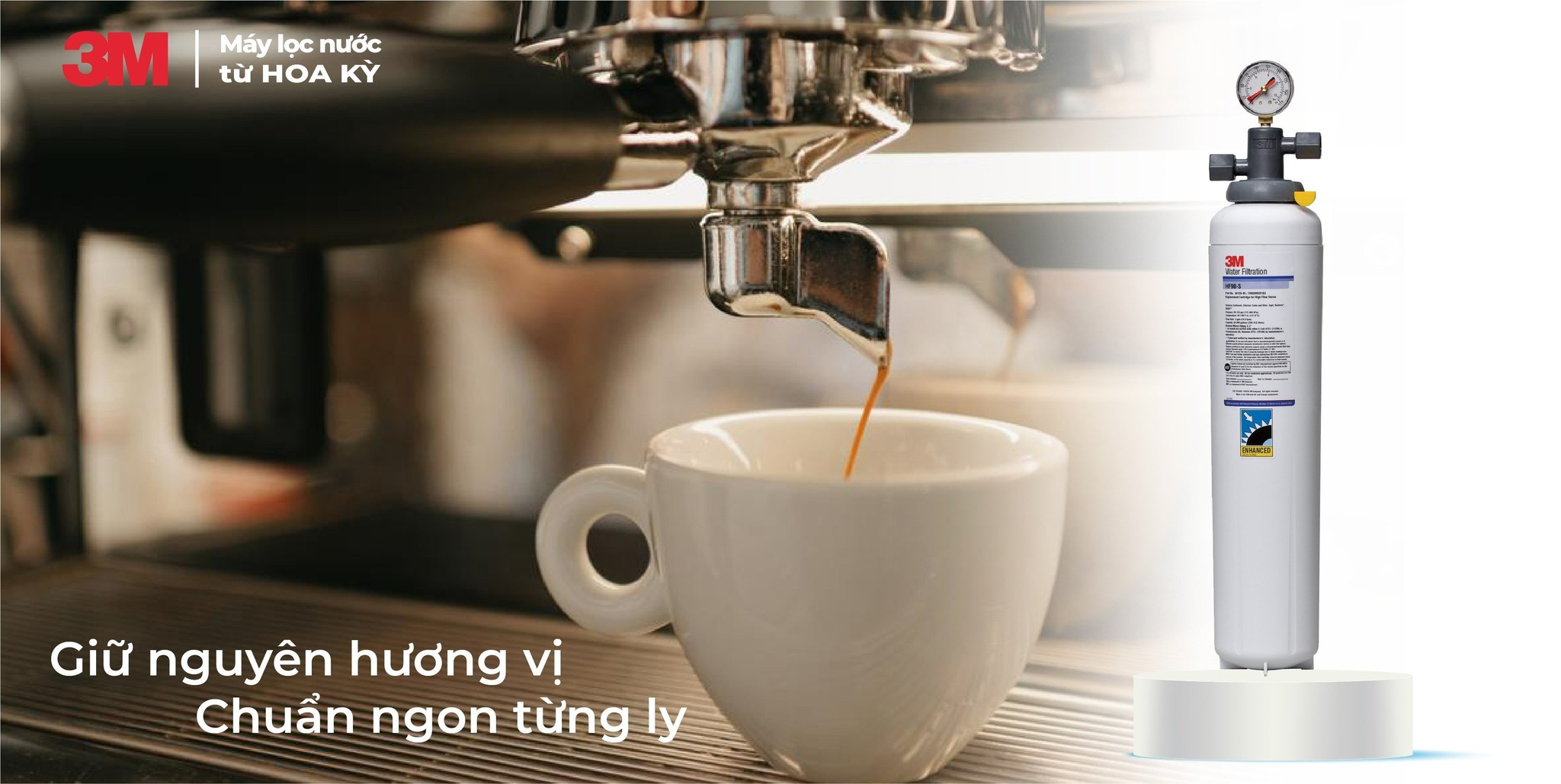 Bật Mí Bí Quyết Làm Nên Sự Thành Công Của Chuỗi Nhà Hàng Ở New Orleans: Chinh Phục Những Thử Thách Đối Với Nguồn Nước