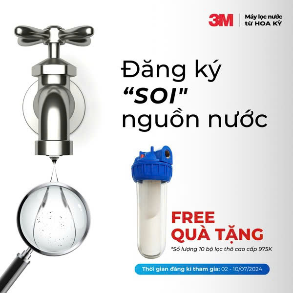 Đăng Ký