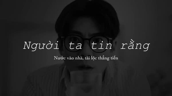 Máy lọc nước uống để bàn thế hệ mới