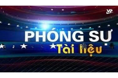 Phóng Sự Về Máy Lọc Nước Giả Của Đài Truyền Hình VTV