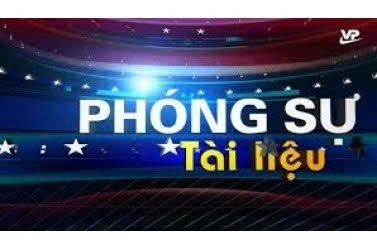 [VTV2 - SỐ ĐẶC BIỆT] Nước Bị Nhiễm Nitrit, Asen Ảnh Hưởng Thế Nào Đến Sức Khỏe