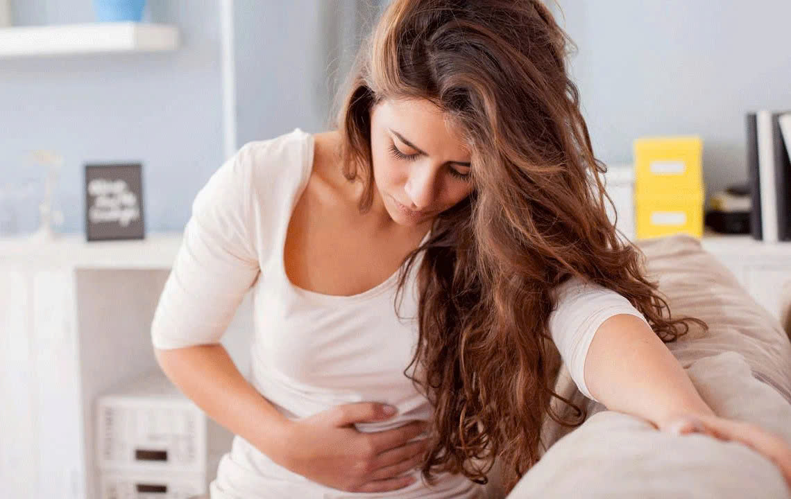 Bệnh do Cryptosporidium: Nguyên Nhân, Triệu Chứng, Chẩn Đoán Và Điều Trị