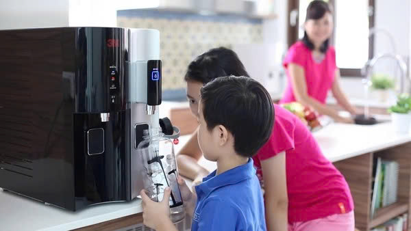TẦM QUAN TRỌNG CỦA VIỆC BỔ SUNG KHOÁNG CHẤT HẰNG NGÀY