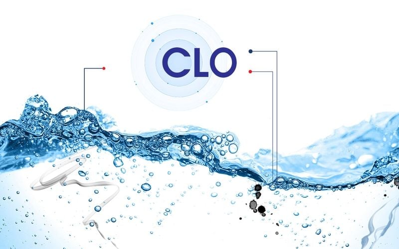03 Tác Hại Không Ngờ Tới Của Clo Trong Nước Máy Đối Với Trẻ Nhỏ