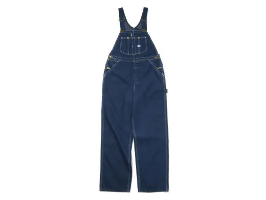 Jumpsuit Yếm