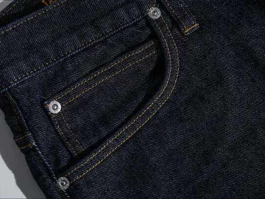 Chi Tiết Túi Đồng Hồ