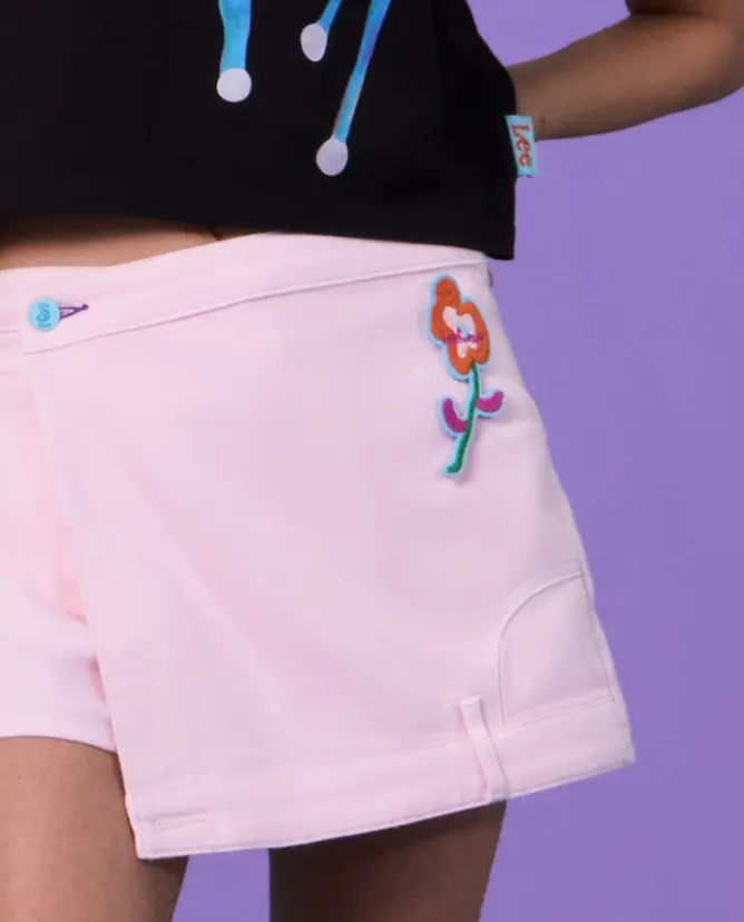 Ảnh sản phẩm 1