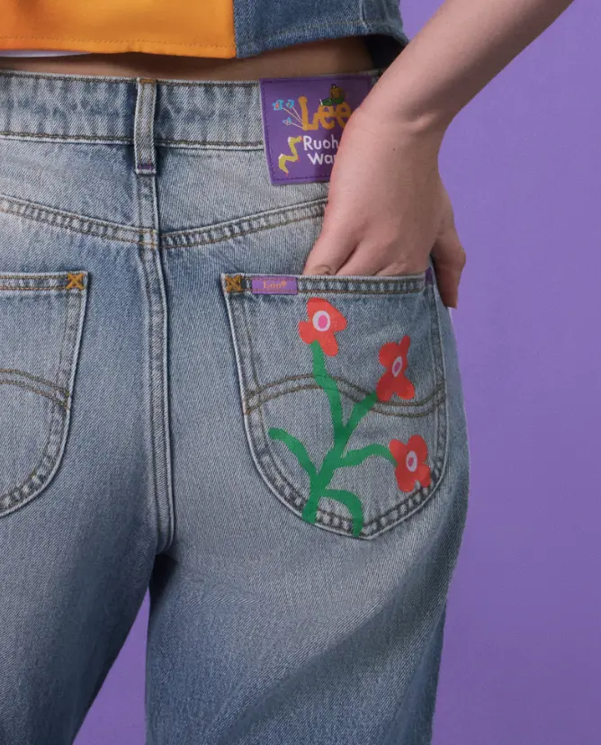 Ảnh sản phẩm 2