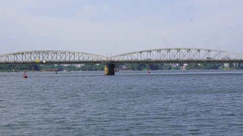 3 NGÀY 2 ĐÊM Ở HUẾ VỚI 5 TRIỆU ĐỒNG: LỊCH TRÌNH VI VU CỐ ĐÔ 