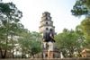 3 ngày 2 đêm ở Huế với 2 triệu đồng:  Tìm về cội nguồn lịch sử của dân tộc