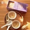 VÀO BẾP CÙNG ĐẶC SẢN KINH ĐÔ