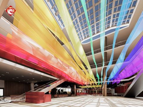 GỢI Ý LỊCH TRÌNH DU LỊCH HUẾ - TRỌN VẸN CẢNH, TÌNH VÀ VỊ