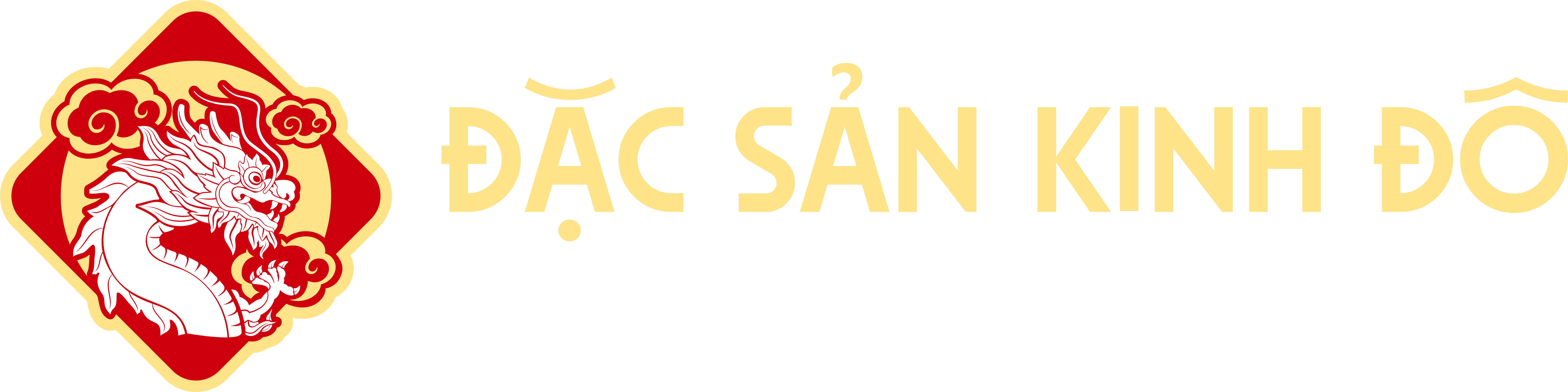 dacsankinhdo