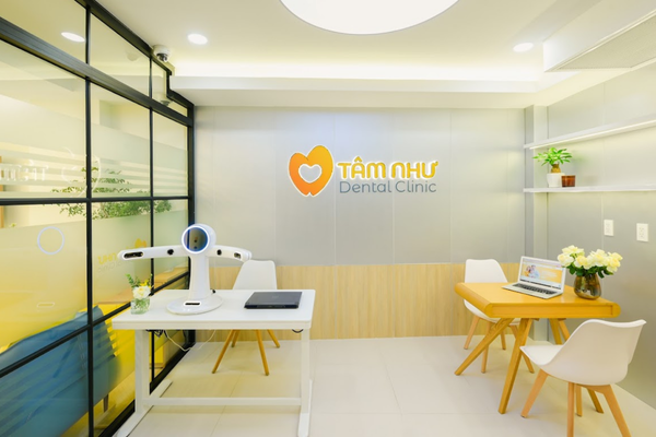 Máy quét khuôn mặt RAYFACE