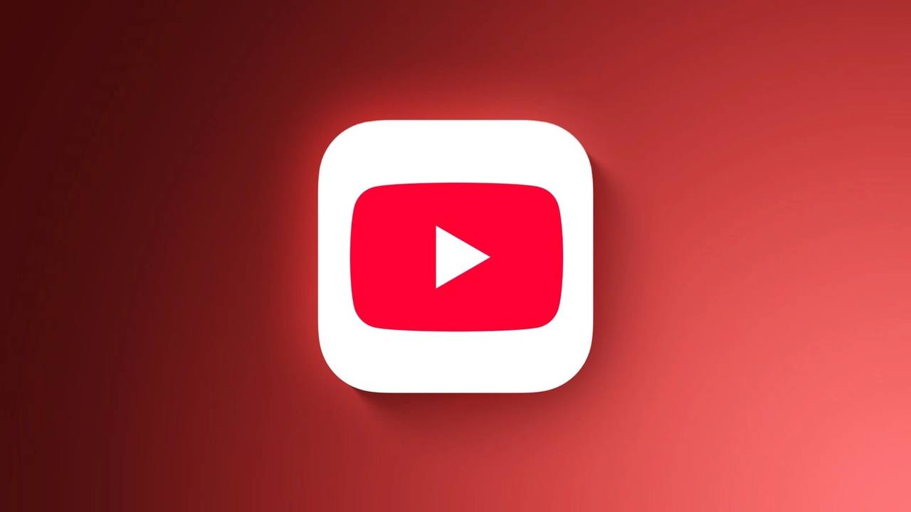 YouTube không còn hoạt động trên các mẫu iPhone cũ nữa